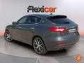 Maserati Levante V6 275 HP D AWD GranLusso Gris - thumbnail 9