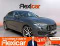 Maserati Levante V6 275 HP D AWD GranLusso Gris - thumbnail 1