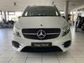 Mercedes-Benz V 250 d AVA ED Kompakt AMG NIGHT ABSTAND 7Sitzer Wit - thumbnail 2