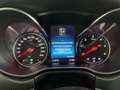 Mercedes-Benz V 250 d AVA ED Kompakt AMG NIGHT ABSTAND 7Sitzer Wit - thumbnail 15