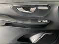 Mercedes-Benz V 250 d AVA ED Kompakt AMG NIGHT ABSTAND 7Sitzer Wit - thumbnail 11