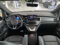 Mercedes-Benz V 250 d AVA ED Kompakt AMG NIGHT ABSTAND 7Sitzer Wit - thumbnail 14