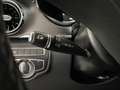 Mercedes-Benz V 250 d AVA ED Kompakt AMG NIGHT ABSTAND 7Sitzer Wit - thumbnail 13