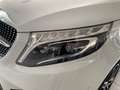 Mercedes-Benz V 250 d AVA ED Kompakt AMG NIGHT ABSTAND 7Sitzer Wit - thumbnail 3
