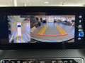 Mercedes-Benz V 250 d AVA ED Kompakt AMG NIGHT ABSTAND 7Sitzer Wit - thumbnail 19