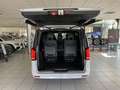 Mercedes-Benz V 250 d AVA ED Kompakt AMG NIGHT ABSTAND 7Sitzer Wit - thumbnail 7