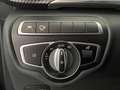 Mercedes-Benz V 250 d AVA ED Kompakt AMG NIGHT ABSTAND 7Sitzer Wit - thumbnail 12