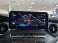 Mercedes-Benz V 250 d AVA ED Kompakt AMG NIGHT ABSTAND 7Sitzer Wit - thumbnail 17