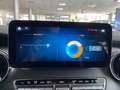 Mercedes-Benz V 250 d AVA ED Kompakt AMG NIGHT ABSTAND 7Sitzer Wit - thumbnail 18