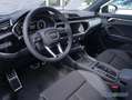 Audi Q3 S line 40 TFSI quattro Stronic Pano AHK PDC Blau - thumbnail 8