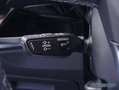 Audi Q3 S line 40 TFSI quattro Stronic Pano AHK PDC Blau - thumbnail 11
