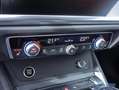 Audi Q3 S line 40 TFSI quattro Stronic Pano AHK PDC Blau - thumbnail 10