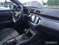 Audi Q3 S line 40 TFSI quattro Stronic Pano AHK PDC Blau - thumbnail 5
