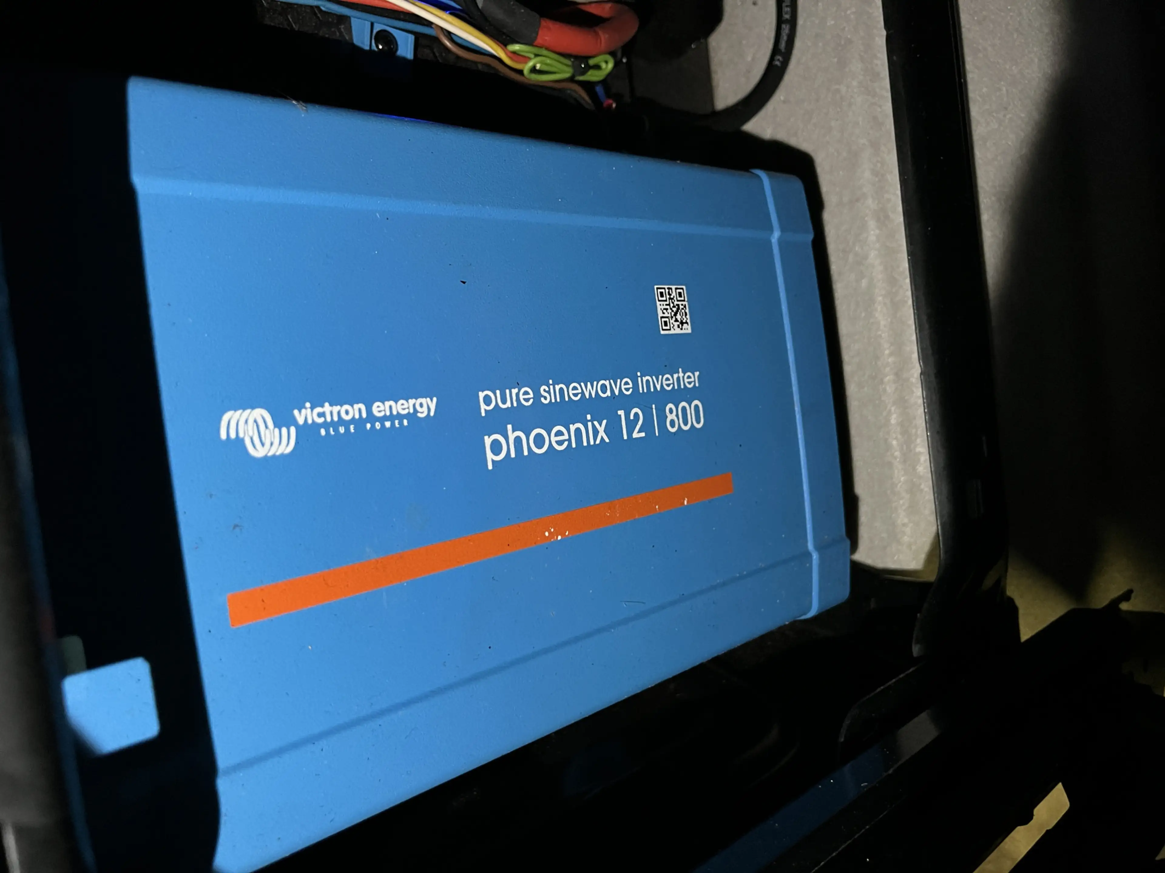 Peugeot Expert 2.0 BlueHDI 120 PK Premium Pack Dangel 4X4 Service — photo 13