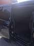 Mercedes-Benz Citan 1.5 CDI 110 A1 Base Aut. Eco S/S (EU6d) - thumbnail 2