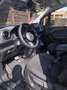 Mercedes-Benz Citan 1.5 CDI 110 A1 Base Aut. Eco S/S (EU6d) - thumbnail 8