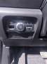 Mercedes-Benz Citan 1.5 CDI 110 A1 Base Aut. Eco S/S (EU6d) - thumbnail 5