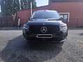 Mercedes-Benz Citan 1.5 CDI 110 A1 Base Aut. Eco S/S (EU6d) - thumbnail 10