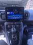 Mercedes-Benz Citan 1.5 CDI 110 A1 Base Aut. Eco S/S (EU6d) - thumbnail 6