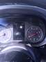 Mercedes-Benz Citan 1.5 CDI 110 A1 Base Aut. Eco S/S (EU6d) - thumbnail 7