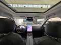 Jaecoo J7 Jaecoo 7 Super Hybrid 1.5 tgdi phev Premium 2wd Argintiu - thumbnail 13