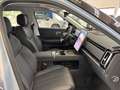 Jaecoo J7 Jaecoo 7 Super Hybrid 1.5 tgdi phev Premium 2wd Argintiu - thumbnail 10