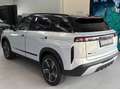 Jaecoo J7 Jaecoo 7 Super Hybrid 1.5 tgdi phev Premium 2wd Argintiu - thumbnail 6