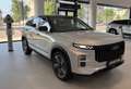 Jaecoo J7 Jaecoo 7 Super Hybrid 1.5 tgdi phev Premium 2wd Argintiu - thumbnail 3