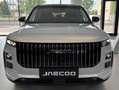 Jaecoo J7 Jaecoo 7 Super Hybrid 1.5 tgdi phev Premium 2wd Argintiu - thumbnail 2