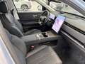 Jaecoo J7 Jaecoo 7 Super Hybrid 1.5 tgdi phev Premium 2wd Argintiu - thumbnail 11