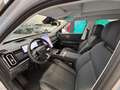 Jaecoo J7 Jaecoo 7 Super Hybrid 1.5 tgdi phev Premium 2wd Argintiu - thumbnail 9