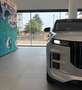 Jaecoo J7 Jaecoo 7 Super Hybrid 1.5 tgdi phev Premium 2wd Argintiu - thumbnail 14