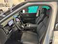 Jaecoo J7 Jaecoo 7 Super Hybrid 1.5 tgdi phev Premium 2wd Argintiu - thumbnail 8