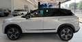 Jaecoo J7 Jaecoo 7 Super Hybrid 1.5 tgdi phev Premium 2wd Argintiu - thumbnail 7