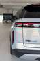 Jaecoo J7 Jaecoo 7 Super Hybrid 1.5 tgdi phev Premium 2wd Argintiu - thumbnail 15