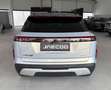 Jaecoo J7 Jaecoo 7 Super Hybrid 1.5 tgdi phev Premium 2wd Argintiu - thumbnail 5