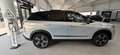 Jaecoo J7 Jaecoo 7 Super Hybrid 1.5 tgdi phev Premium 2wd Argintiu - thumbnail 4