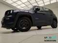 Jeep Renegade 2019 1.0 t3 Longitude 2wd Blauw - thumbnail 3