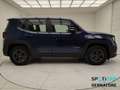 Jeep Renegade 2019 1.0 t3 Longitude 2wd Blauw - thumbnail 20