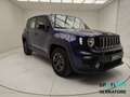 Jeep Renegade 2019 1.0 t3 Longitude 2wd Blauw - thumbnail 14