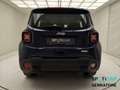 Jeep Renegade 2019 1.0 t3 Longitude 2wd Blauw - thumbnail 5