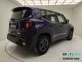 Jeep Renegade 2019 1.0 t3 Longitude 2wd Blauw - thumbnail 4
