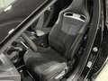Kia EV6 GT AWD 77.4 kWh - thumbnail 5