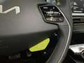 Kia EV6 GT AWD 77.4 kWh - thumbnail 12