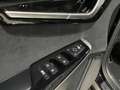 Kia EV6 GT AWD 77.4 kWh - thumbnail 6