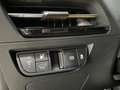 Kia EV6 GT AWD 77.4 kWh - thumbnail 8