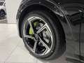 Kia EV6 GT AWD 77.4 kWh - thumbnail 4