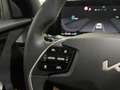 Kia EV6 GT AWD 77.4 kWh - thumbnail 10