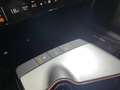 Kia EV6 GT AWD 77.4 kWh - thumbnail 19
