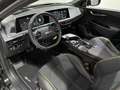 Kia EV6 GT AWD 77.4 kWh - thumbnail 9